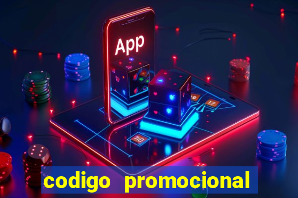 codigo promocional john bet